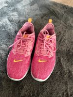 Nike Sportschuhe, Sneaker, 40 Bielefeld - Brackwede Vorschau