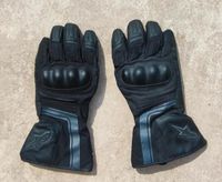 Motorrad Handschuhe Niedersachsen - Braunschweig Vorschau