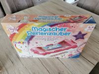 Ravensburger "Magischer Perlenzauber" neu Sachsen - Döbeln Vorschau