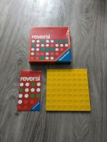 Brettspiel Spiel Reversi 1974 Ravensburger Niedersachsen - Braunschweig Vorschau