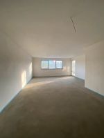 Luxuriöse 4 Zimmer - Neubauwohnung (Erstbezug) + Balkon + Loggia Nordrhein-Westfalen - Mönchengladbach Vorschau