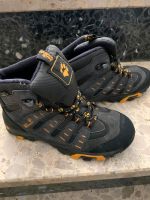 Jack Wolfskin Schuhe Baden-Württemberg - Schwetzingen Vorschau