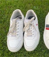 Levi‘s Sneaker Schleswig-Holstein - Preetz Vorschau