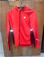 Pearl Izumi Damen Thermal Jersey Gr.XL NEU Nordrhein-Westfalen - Engelskirchen Vorschau