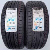 ⭐️ NEU 205/55 R15 88V Semperit Speed-Life Sommerreifen Reifen Baden-Württemberg - Bruchsal Vorschau