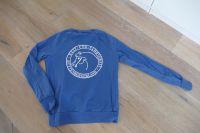 Pullover Engelbert Strauss Gr. S Reiterhof Hüttenberg Hessen - Gießen Vorschau