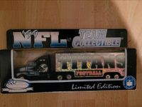 Modelltruck 1999 NFL Edition Sachsen - Eichigt Vorschau