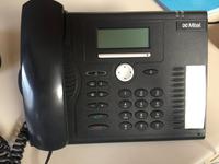 Mitel MiVoice 5370 Systemtelefon Systemtelefon,VoIP PIN Code Baden-Württemberg - Reutlingen Vorschau