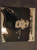 Lou Reed  LP vinyl Sachsen - Chemnitz Vorschau