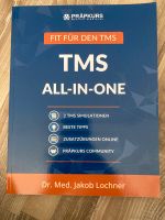 TMS All-in-one Kr. München - Kirchheim bei München Vorschau