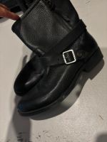 Stiefel Hilfiger Baden-Württemberg - Dornstadt Vorschau