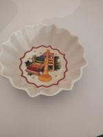 Toy's Fantasy Villeroy & Boch Schale Hessen - Alsfeld Vorschau