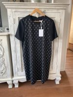 Tommy Hilfiger Edel Kleid Neu gr M (hoher Np) Nordrhein-Westfalen - Neukirchen-Vluyn Vorschau