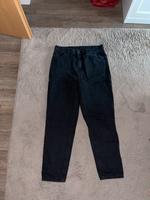 Schwarze Jeans Blumenthal - Farge Vorschau