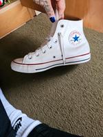 converse schuhe Hessen - Diemelstadt Vorschau
