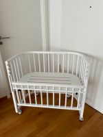 Babybay Beistellbett/ Babybett Rheinland-Pfalz - Mainz Vorschau