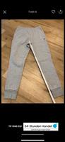 Lacoste Hose Sachsen-Anhalt - Magdeburg Vorschau