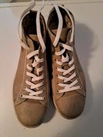 Damenschuhe Brandenburg - Teltow Vorschau