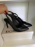 Pumps High Heels von Kiomi Neu Nordrhein-Westfalen - Ibbenbüren Vorschau