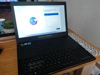Gaming Laptop ASUS ROG|GTX 1080 |24GB RAM|144Hz| Top Zustand Sachsen - Wurzen Vorschau