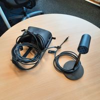 VR Brille Oculus Rift mit einem Sensor Baden-Württemberg - Karlsruhe Vorschau