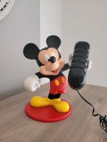 Mickey mouse Telefon Nordrhein-Westfalen - Gelsenkirchen Vorschau