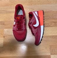 Nike Turmschuhe , Größe 36! Berlin - Pankow Vorschau