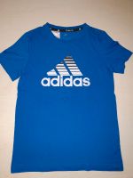 Adidas Shirt Leipzig - Schönefeld-Abtnaundorf Vorschau