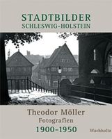 Buch Stadtbilder Schleswig-Holstein Schleswig-Holstein - Büdelsdorf Vorschau