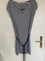 Kleid- Tunika Gr. S Leipzig - Paunsdorf Vorschau