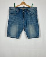 Blaue Short, Esprit | 42 Hessen - Eschwege Vorschau