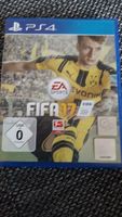 Fifa 17 für PS4 Nordrhein-Westfalen - Arnsberg Vorschau