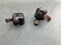 DDR Lenkerschalter IKA MAW Steppke 98er Fichtel Sachs DKW NSU Sachsen - Rochlitz Vorschau