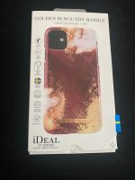 iPhone 11/XR Hülle von Ideal of Sweden Baden-Württemberg - Aalen Vorschau