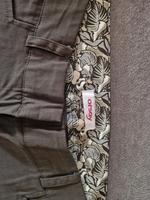 Gr. 38♦️Orsay♦️kurze Hose + Shirt♦️NEU Niedersachsen - Lingen (Ems) Vorschau