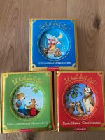 Coppenrath Kinderbücher Set Niedersachsen - Sauensiek Vorschau