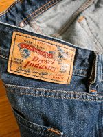 Vintage Diesel Jeans Berlin - Zehlendorf Vorschau