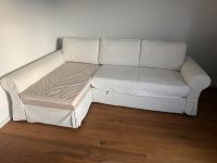 Schlafsofa Ikea Nordrhein-Westfalen - Neuss Vorschau