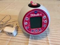 Vtech KidiMagic 2 Rheinland-Pfalz - Welschbillig Vorschau