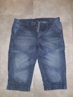 Arizona Jeans Shorts, Größe 50 Nordrhein-Westfalen - Dinslaken Vorschau