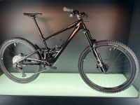 Specialized Turbo Kenevo SL 2 Expert S4 Düsseldorf - Stadtmitte Vorschau