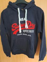 Sweatshirt Hoody Gr.M von Superdray Nordrhein-Westfalen - Steinhagen Vorschau