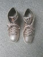 Bugatti Sneakers Schuhe Gr.39 toll...❤️ Nordrhein-Westfalen - Iserlohn Vorschau