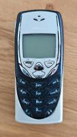 Nokia 8310 Baden-Württemberg - Baienfurt Vorschau