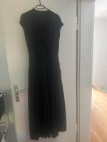 Halara Jumpsuit schwarz M! Bayern - München-Flughafen Vorschau