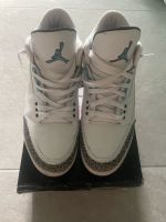 Jordan 3 UNC Nordrhein-Westfalen - Castrop-Rauxel Vorschau