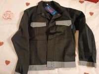 Pioneer Arbeitsjacke L Bayern - Freyung Vorschau