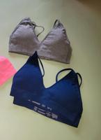 Bustier Neuwertig Hessen - Wächtersbach Vorschau