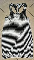 Adidas Kleid gr.40 Thüringen - Sömmerda Vorschau