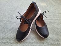 Damenschuhe von Clarks, Größe 40 Artern/Unstrut - Voigtstedt Vorschau